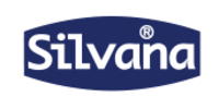 Silvana