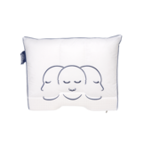 Nackenstützkissen Silvana Support Fluorine