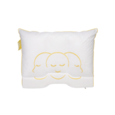 Nackenstützkissen Silvana Support Cristal