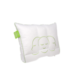 Nackenstützkissen Silvana Support Larimar