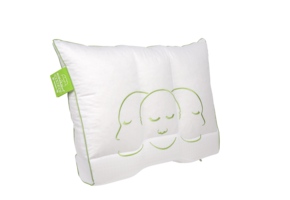 Nackenstützkissen Silvana Support Larimar