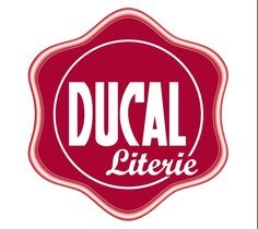 Luxus Matratze Ducal Literie Rivoli