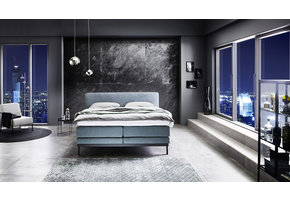 Key West Boxspringbett V800