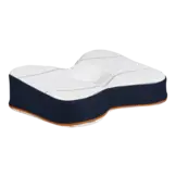 M line Athletic pillow