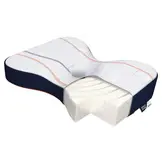 Ergonomisches M line Athletic Pillow