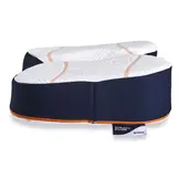 M line Athletic pillow