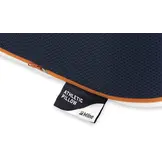 M line Athletic pillow