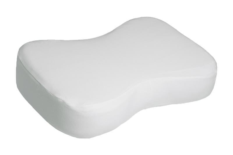 Kissenbezug Athletic Pillow