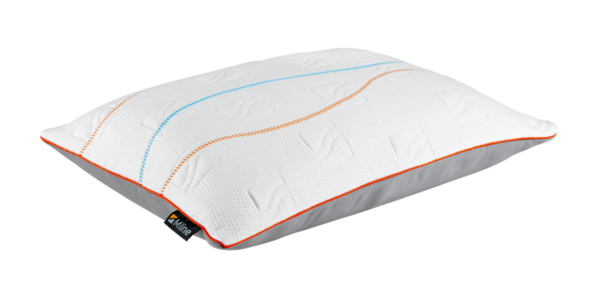 M Line Active Pillow