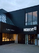 Matratzenplaza » Matratzen und Kissen Günstig kaufen