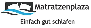 Matratzenplaza