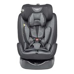 Car Seats - Isofix base 