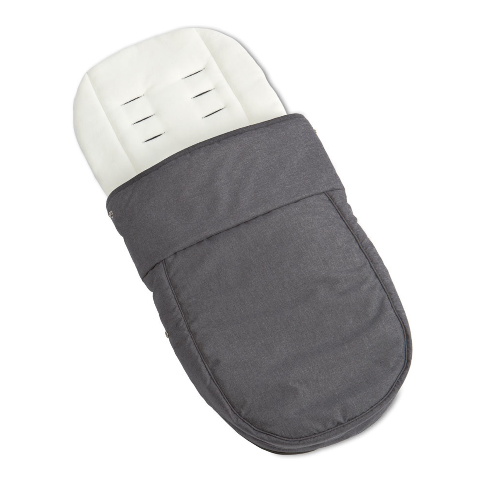 Sleeworld Sleeworld Mobile | Grey