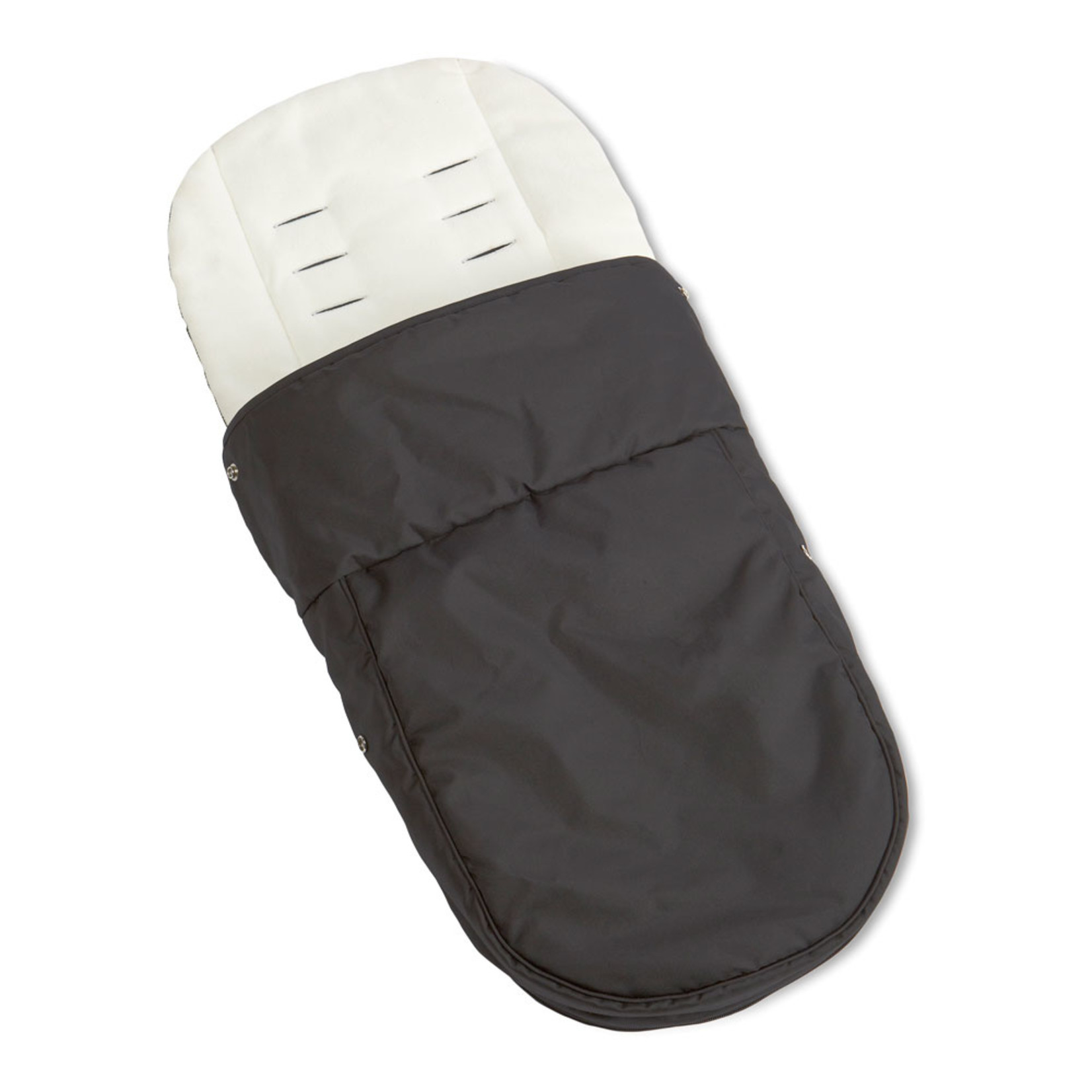 Sleeworld Sleeworld Mobile | Black