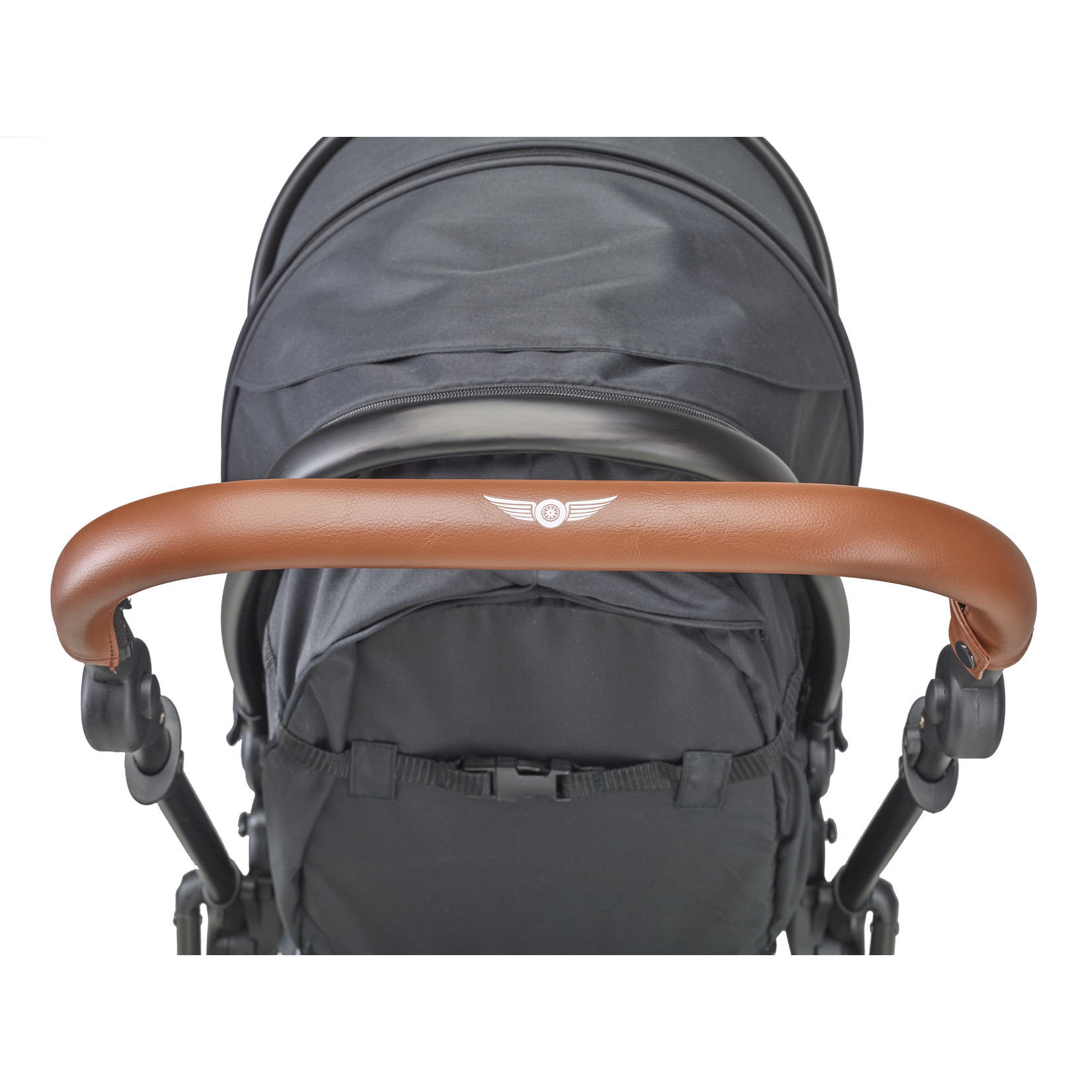 Sleeworld Sleeworld Mobile | Black