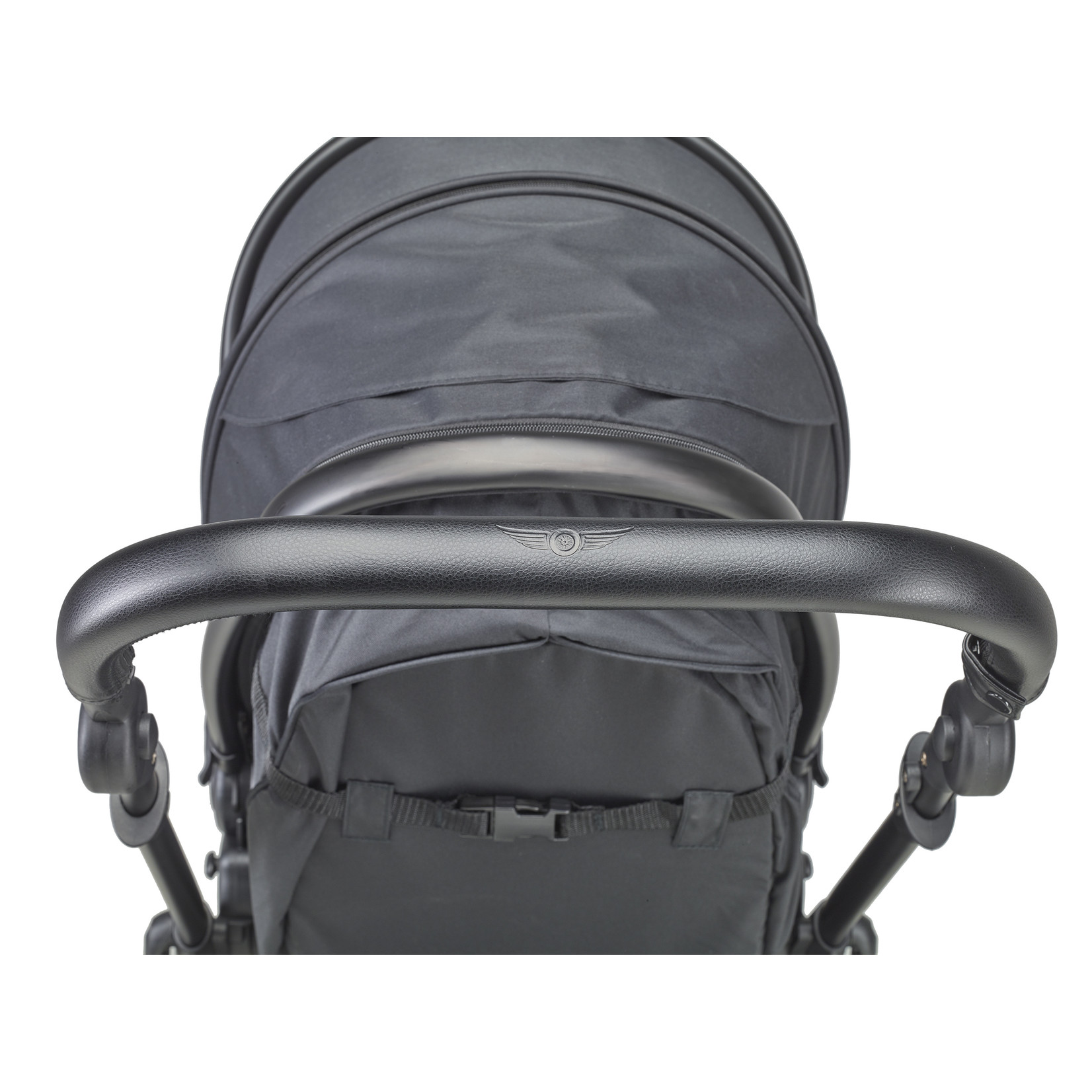 Sleeworld Sleeworld Mobile | Grey