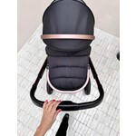 Babystrollers | Baby bolide ®