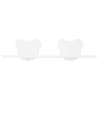 First First - shelve   JANE - white