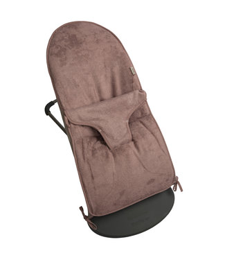 Timboo Timboo - Relax Liner Babybjorn 539 - Mellow Mauve