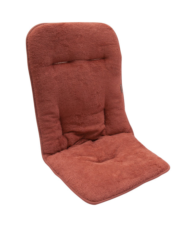 Timboo Timboo - Relax inlegger 533 - Apricot Blush