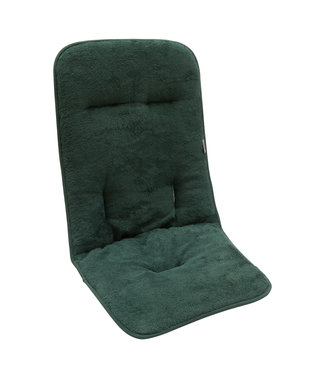 Timboo Timboo - Relax inlegger 530 - Aspen Green