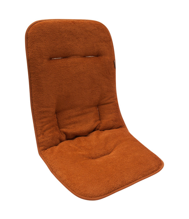 Timboo Timboo - Relax inlegger 535 - Inca Rust