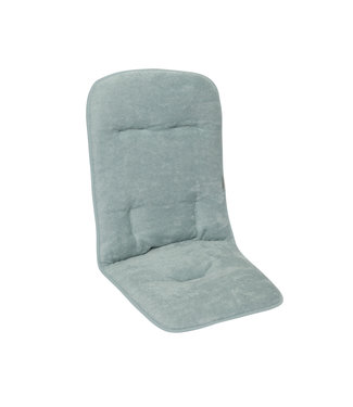 Timboo Timboo - Relax inlegger 529 - Sea Blue