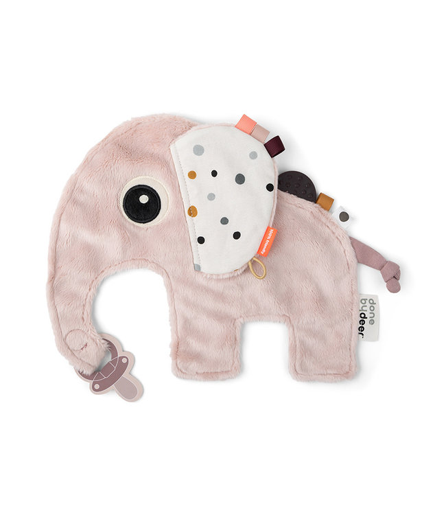 Done by Deer Done by Deer - Cozy friend, Elphee, Powder