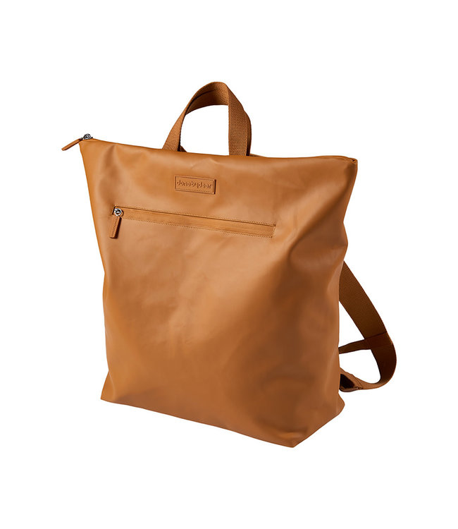 Done by Deer Done by Deer - Changing backpack, Mustard