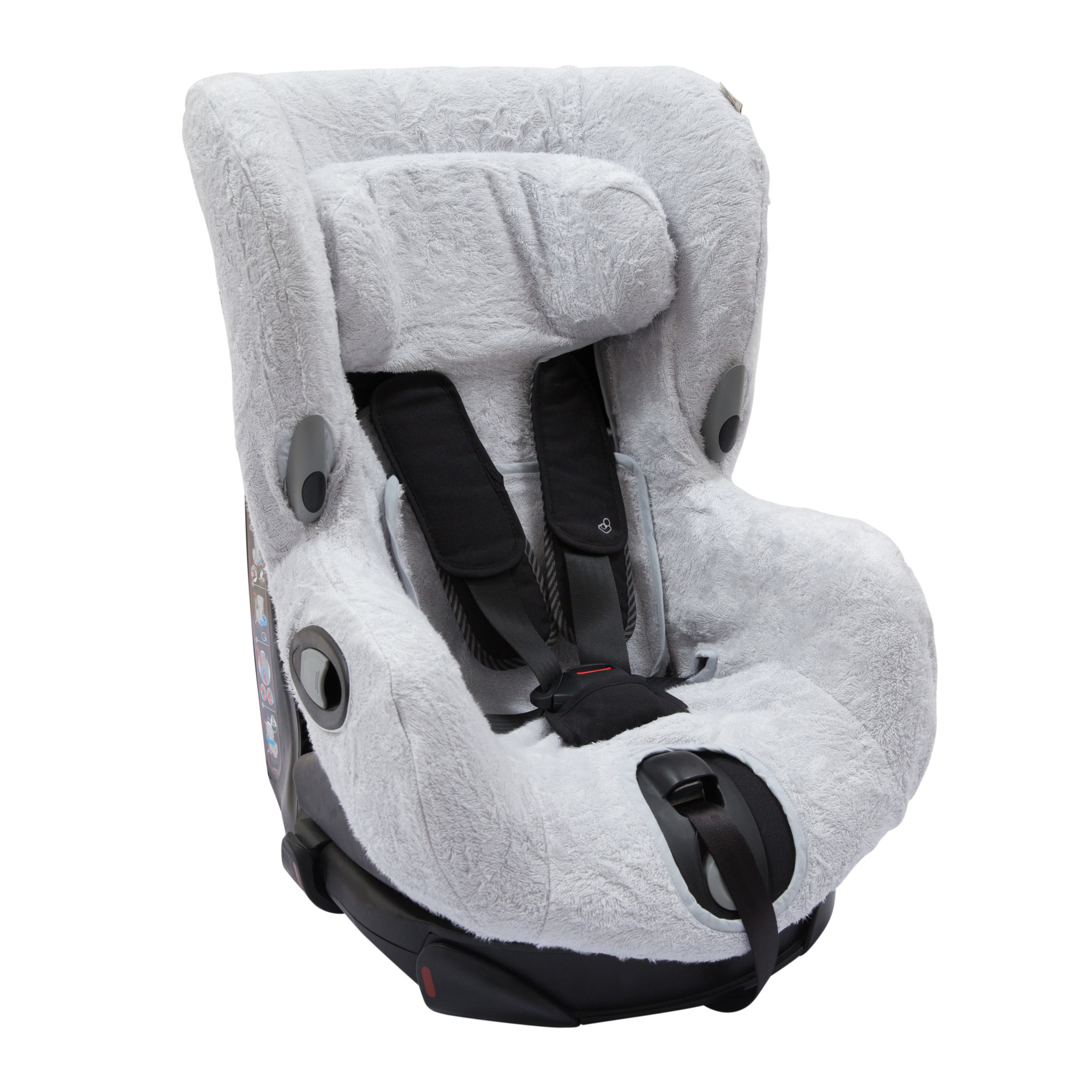 PROTEGE-TIBIAS X SG MTC J adidas | ADAC00864A | GR1518