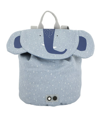 Trixie Trixie - Rugzak mini - Mrs. Elephant