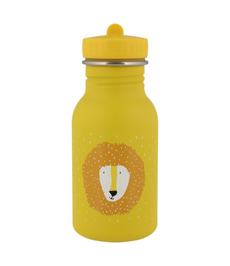 Trixie Trixie - Drinkfles 350ml - Mr. Lion