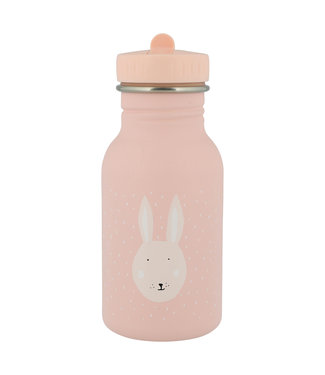 Trixie Trixie - Drinkfles 350ml - Mrs. Rabbit