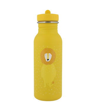 Trixie Trixie - Drinkfles 500ml - Mr. Lion