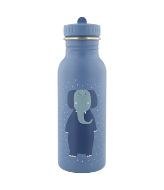 Trixie Trixie - Drinkfles 500ml - Mrs. Elephant