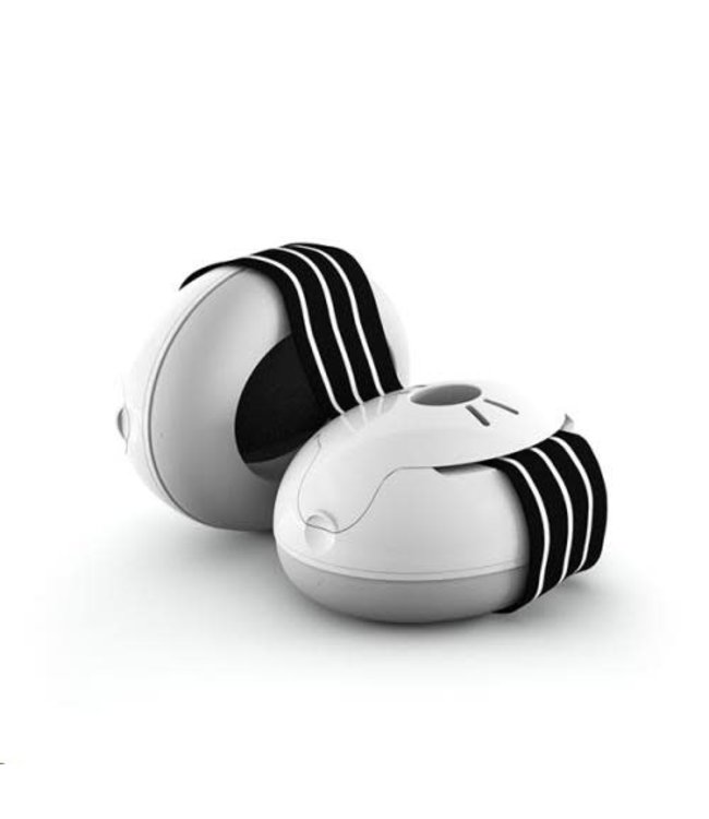 Alpine Alpine - Muffy - Black