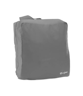 Cybex Cybex - Travel bag EEZY S LINE  / BEEZY 2021