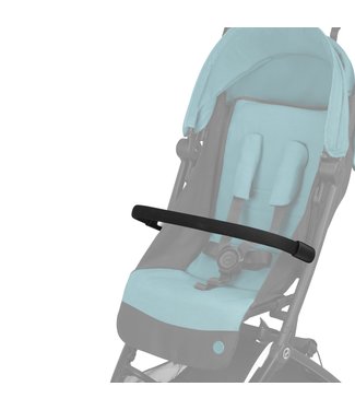 Cybex Cybex - Bumper bar Libelle 2021