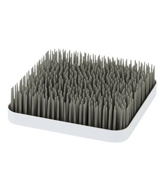 Boon Boon - Afdruiprekje Grass Grijs