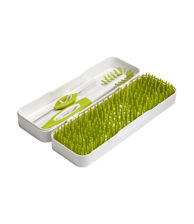 Boon Boon - Afdruiprekje Travel Trip