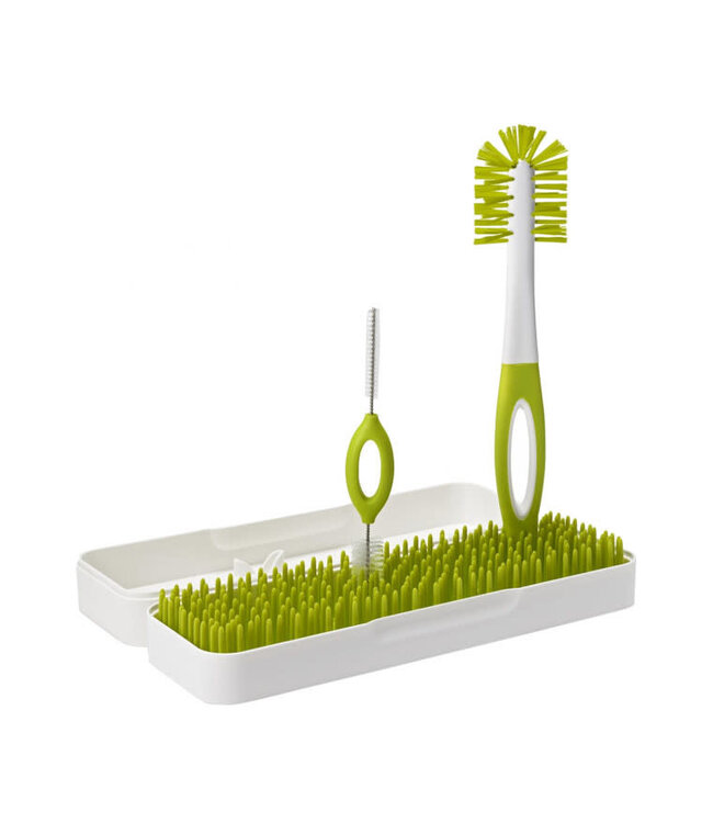 Boon Boon - Afdruiprekje Travel Trip