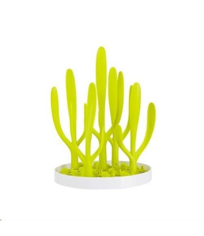 Boon Boon - Afdruiprekje Sprig Groen