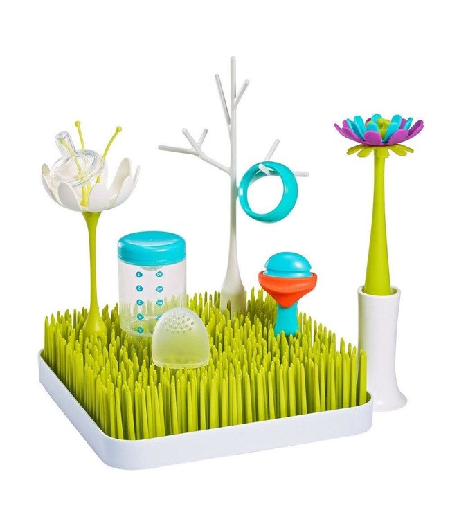 Boon Boon - Starterset Bundle