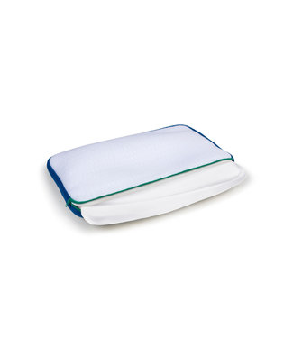 Aerosleep Aerosleep -  Sleep Safe Pillow Medium 35 x 50