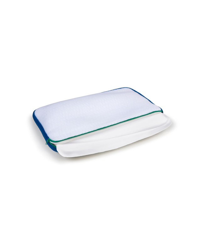 Aerosleep Aerosleep -  Sleep Safe Pillow Medium 35 x 50