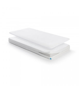 Aerosleep Aerosleep - Sleep Safe Pack ESSENTIAL 120 x 60