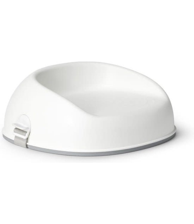 Babybjorn BabyBjörn - Stoelverhoger - Wit