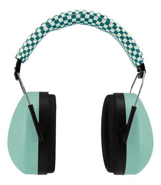 Alecto Alecto - Gehoorbeschermers Peuters Munt