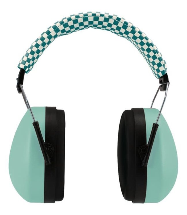 Alecto Alecto - Gehoorbeschermers Peuters Munt