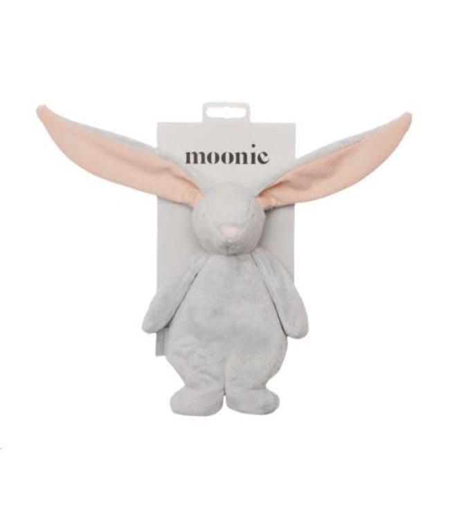 Moonie Moonie - Mini Cloud